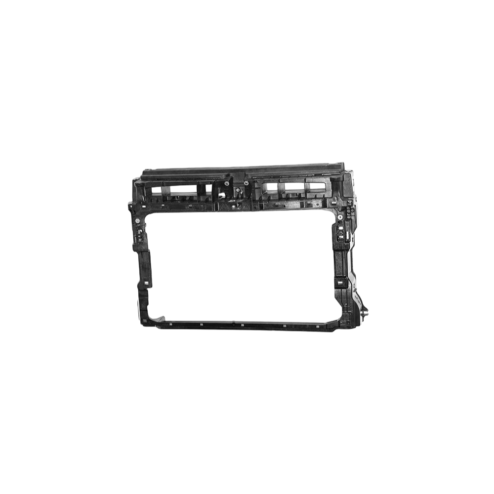 Wisco Panel Kalın Tıp Volkswagen Tiguan 2016-2020 5NA805588K