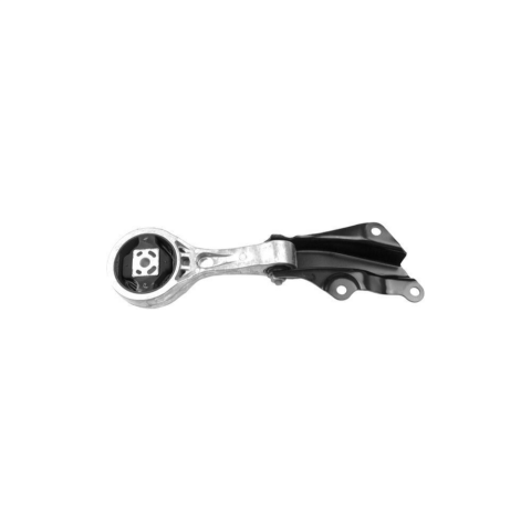 Rapro Motor Takozu Orta Polo Ibiza Fabia A1 6C0199851J