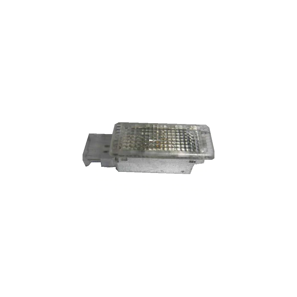 Torpido Lambası Volkswagen Audi Seat Skoda 6L0947565