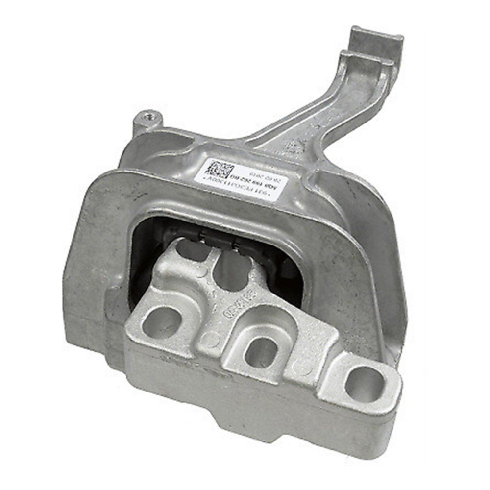 Corteco Skoda Karoq Sağ Motor Takozu 5Q0199262DK