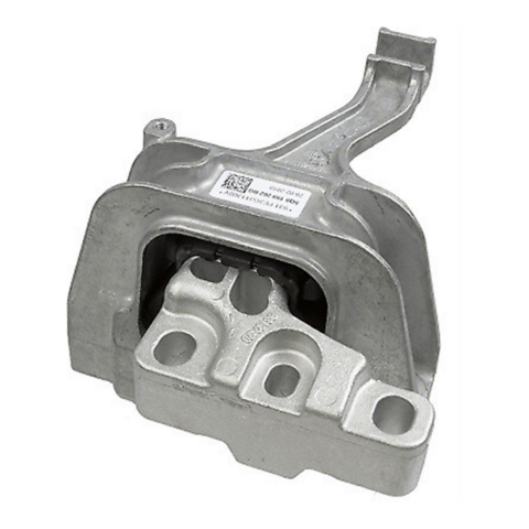 Corteco Skoda Karoq Sağ Motor Takozu 5Q0199262DK