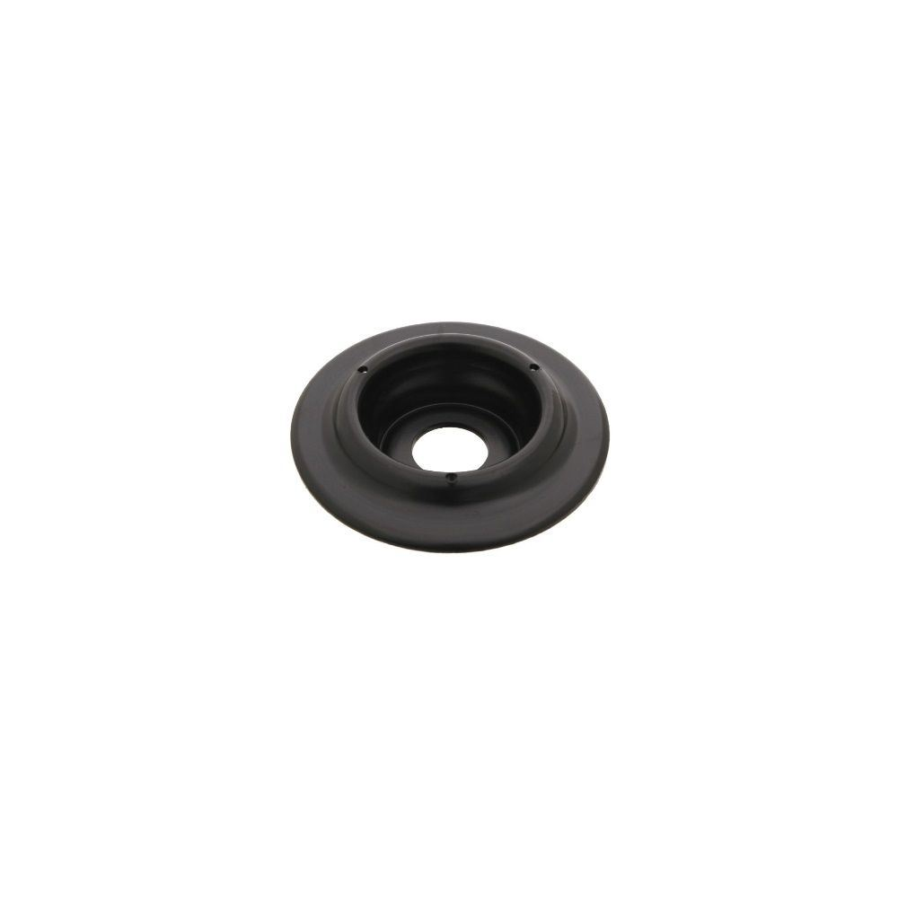 Helezon Get Lastiği Ön VW Golf 4 - Bora - Audi A3 - Seat Toledo - Skoda Octavia 1997-2004 1J0412341