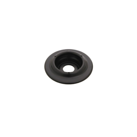 Helezon Get Lastiği Ön VW Golf 4 - Bora - Audi A3 - Seat Toledo - Skoda Octavia 1997-2004 1J0412341
