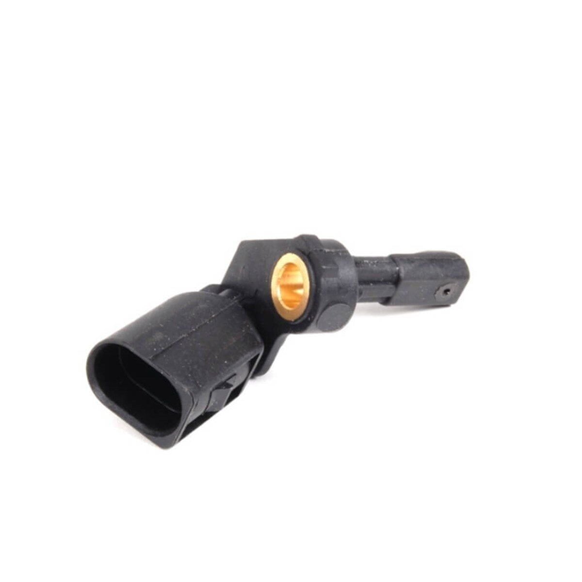 ABS Sensörü Arka Sol VW Golf 5 - Golf 6 - Jetta - Audi A3 2004-2013 1K0927807A