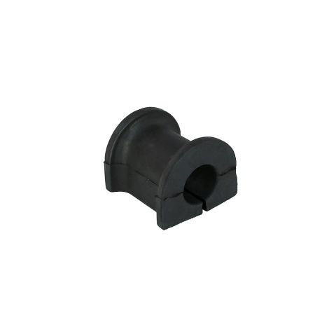 Fag Viraj Demir Lastiği Arka 21 mm VW T5 - T6 2004-2020 7H0511413A