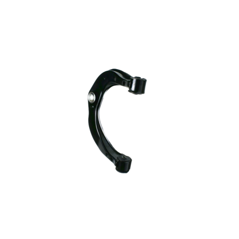Salıncak Sağ Üst VW Amarok 2009-2022 1193400-00 - 2H0407022B
