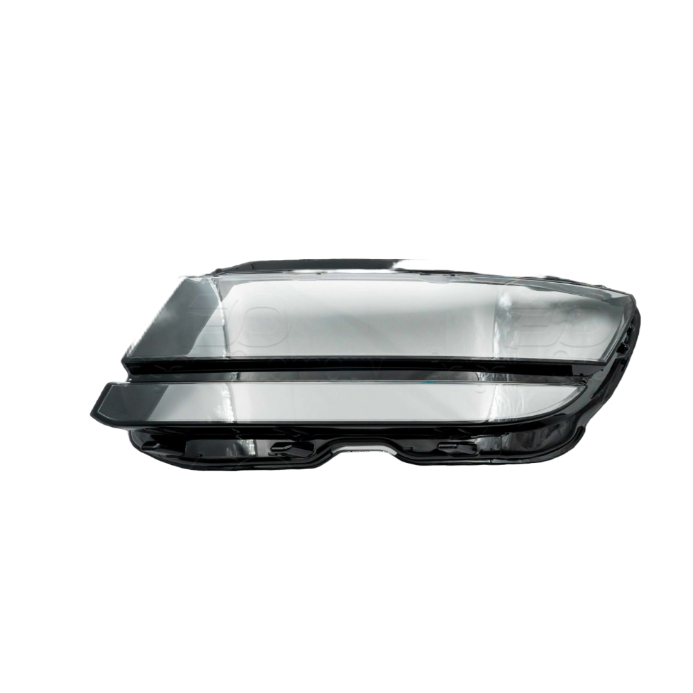 Far Camı Sol Krom Cıtasız VW Tiguan 2016- 5NB941113A