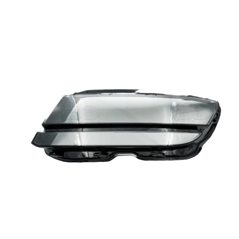 Far Camı Sol Krom Cıtasız VW Tiguan 2016- 5NB941113A
