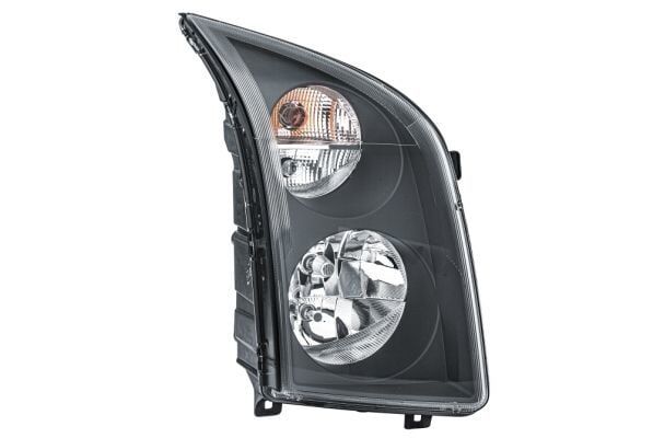 Hella Far Sağ VW Crafter 2013-2013 2E1941006
