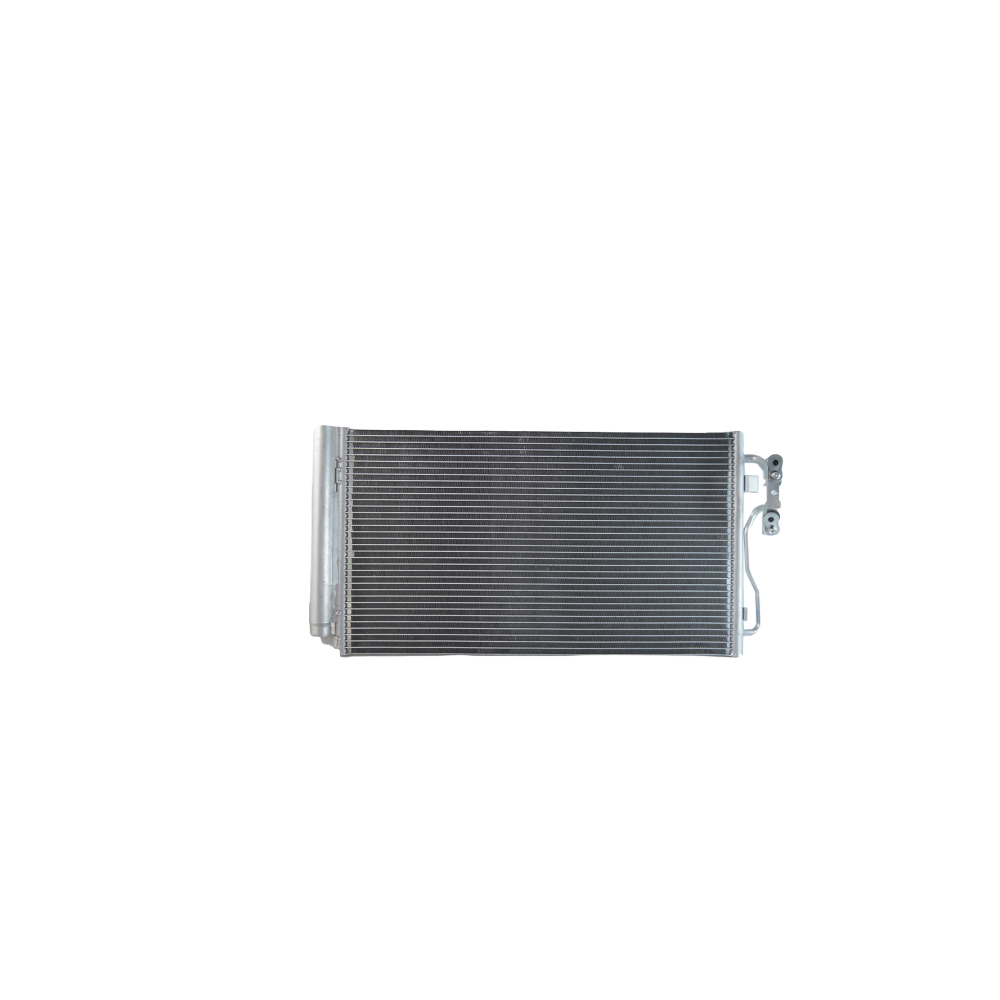 Klima Radyatörü BMW 1 Serisi F20 F21 - 2 Serisi F22 F23 - 3 Serisi F30 F31 - 4 Serisi F32 10-19 64509335362