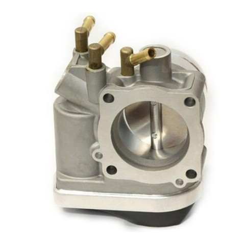 M.Marelli Gaz Kelebeği VW Golf 4 - Golf 5 - Jetta - A3 - Leon 1.6 BGU-BFQ-BSE 06A133062AT