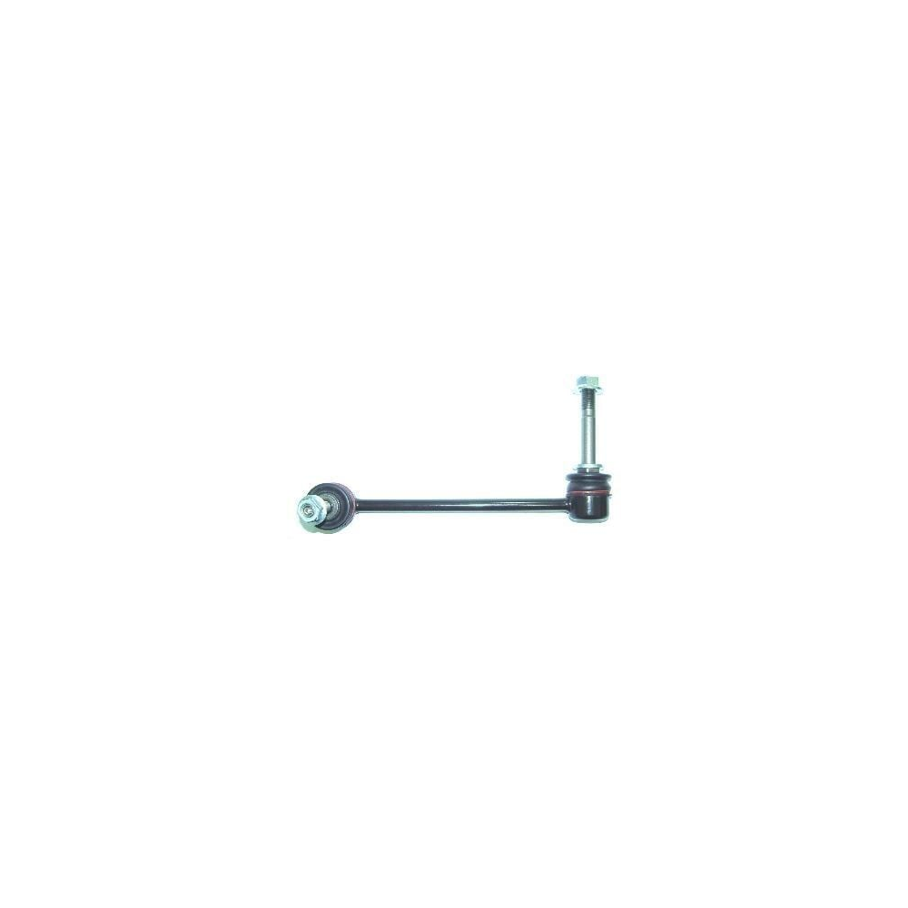 Febi Viraj Askı Rotu Ön Sağ Porsche Boxster - Cayman 2004-2012 99734307000