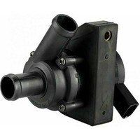 Pierburg İlave Su Pompası VW T5 1.9 TDI - 2.5 TDI AXB-AXD-AXE 2004-2010 7H0965561A