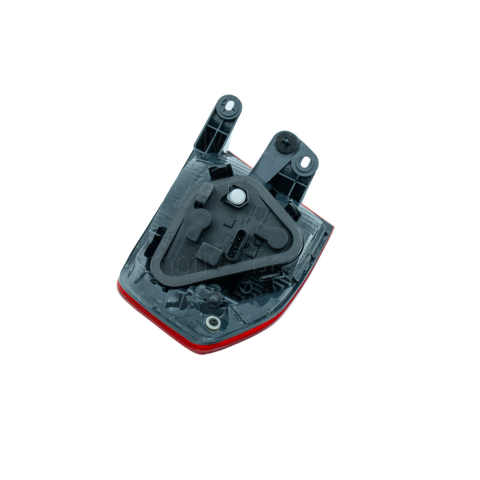 Stop Lambası Dış Sol Duylu BMW 3 Serisi F30 - F31 - F80 2012-2016 63217312845OE