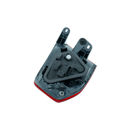 Stop Lambası Dış Sol Duylu BMW 3 Serisi F30 - F31 - F80 2012-2016 63217312845OE