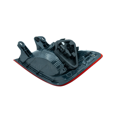 Stop Lambası Dış Sol Duylu BMW 3 Serisi F30 - F31 - F80 2012-2016 63217312845OE