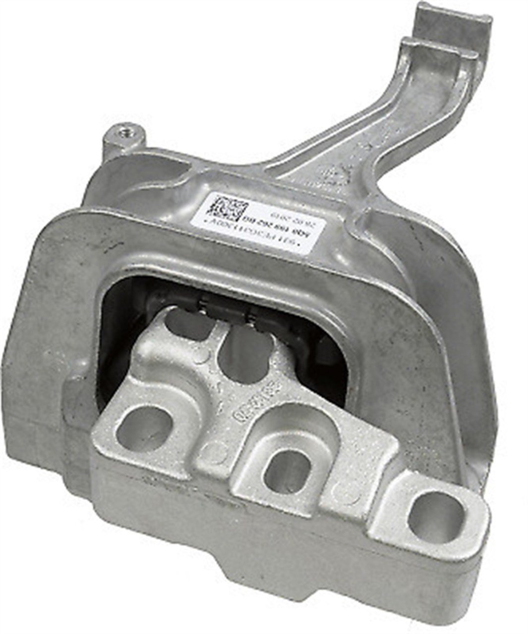 Karoq Motor Takozu Sag 17- [Corteco] [5Q0199262DK]