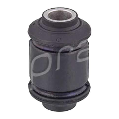 Topran Salıncak Burcu Volkswagen Transporter T4 1990-2003 104056001