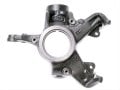 Aks Taşıyıcı Ön Sol Polo 2001-2016 İbiza Cordoba Fabia - 6Q0407255AC