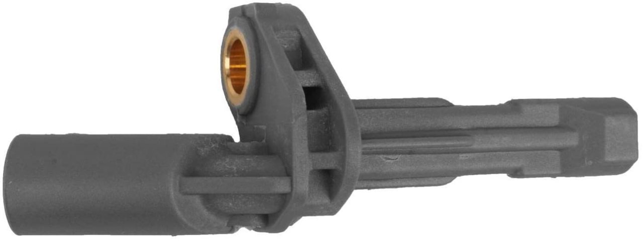 Abs Sensörü Arka Sag Golf5 Golf6 Jetta A3 04- Bsg 1K0927808A