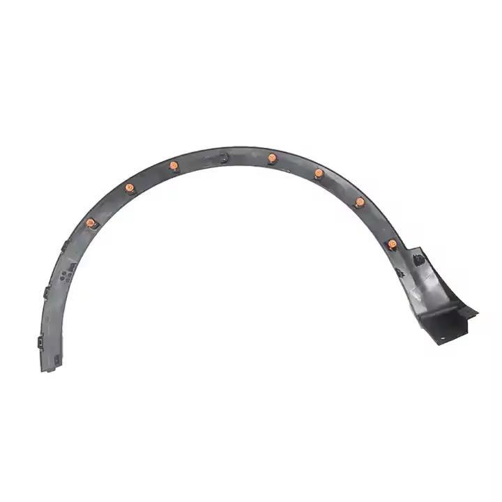 Camurluk Dodıgı On Sol Chery Tıggo 7 Pro 23> 609000499AA