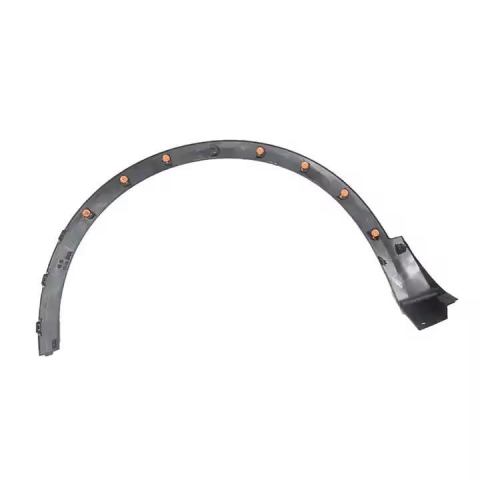 Camurluk Dodıgı On Sol Chery Tıggo 7 Pro 23> 609000499AA