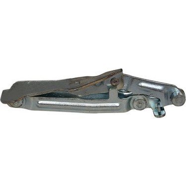Kaput Mentesesı Sol T6 13-17 Ioe-Vw 7H0823301D