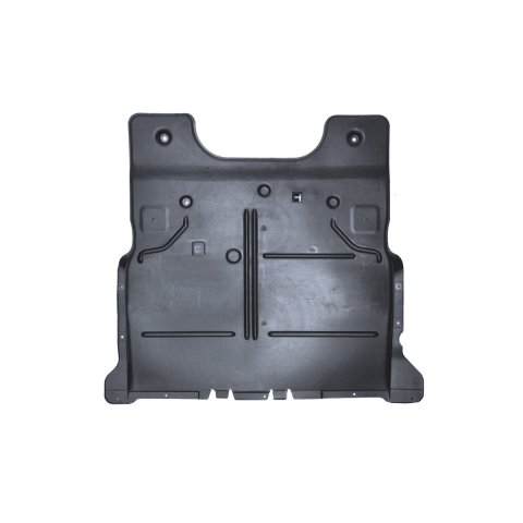 Karter Muhafazası Polo Ibıza 17- Kaporta 2Q0825236F
