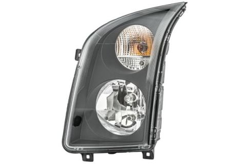 Far Sol Crafter 06-13 Hella 2E1941015