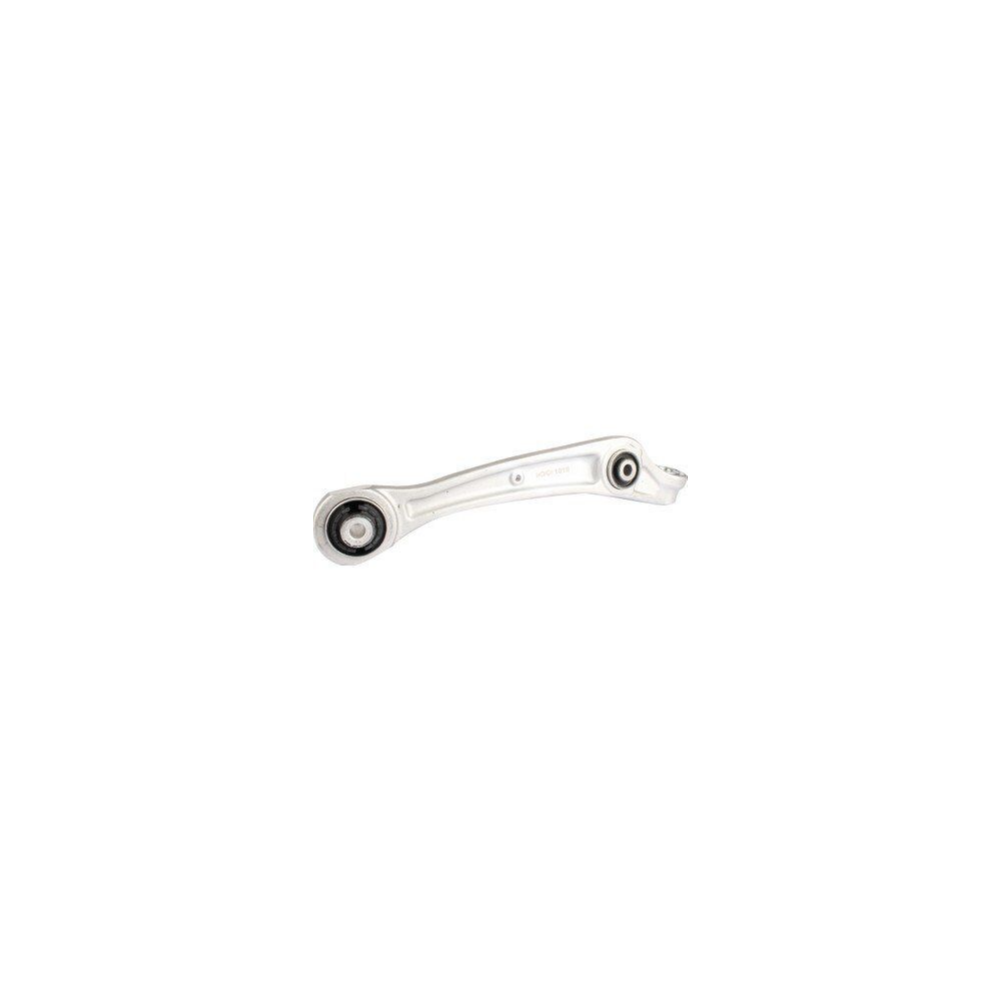 Teknorot Alt Düz Kol Sağ VW A4 - A5 - A6 - Q5 2008-2015 8K0407152D
