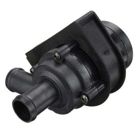 Pierburg İlave Su Pompası VW Golf 5 - Jetta - Passat - Audi A3 2.0 FSI BWA-BPY-BLR-BVZ-BVY 1K0965561G