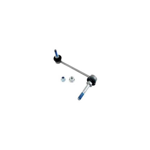 Febi Viraj Askı Rotu Ön Sol Porsche Boxster - Cayman 2004-2012 99734306900
