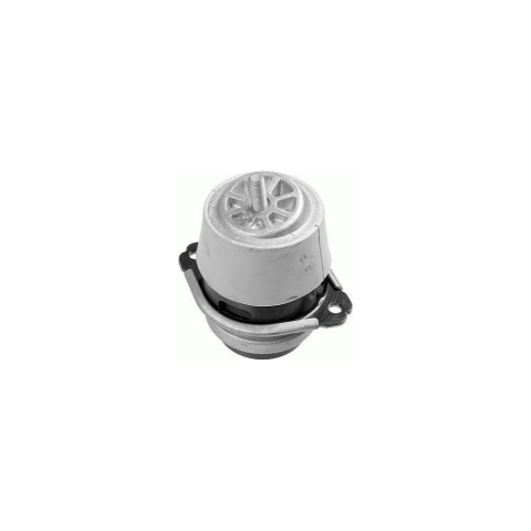Lemforder Motor Takozu Sağ VW Touareg - Audi Q7 - Porsche Cayenne 3.0 TDI BUN-BUG-CASA-BMK 7L8199131A