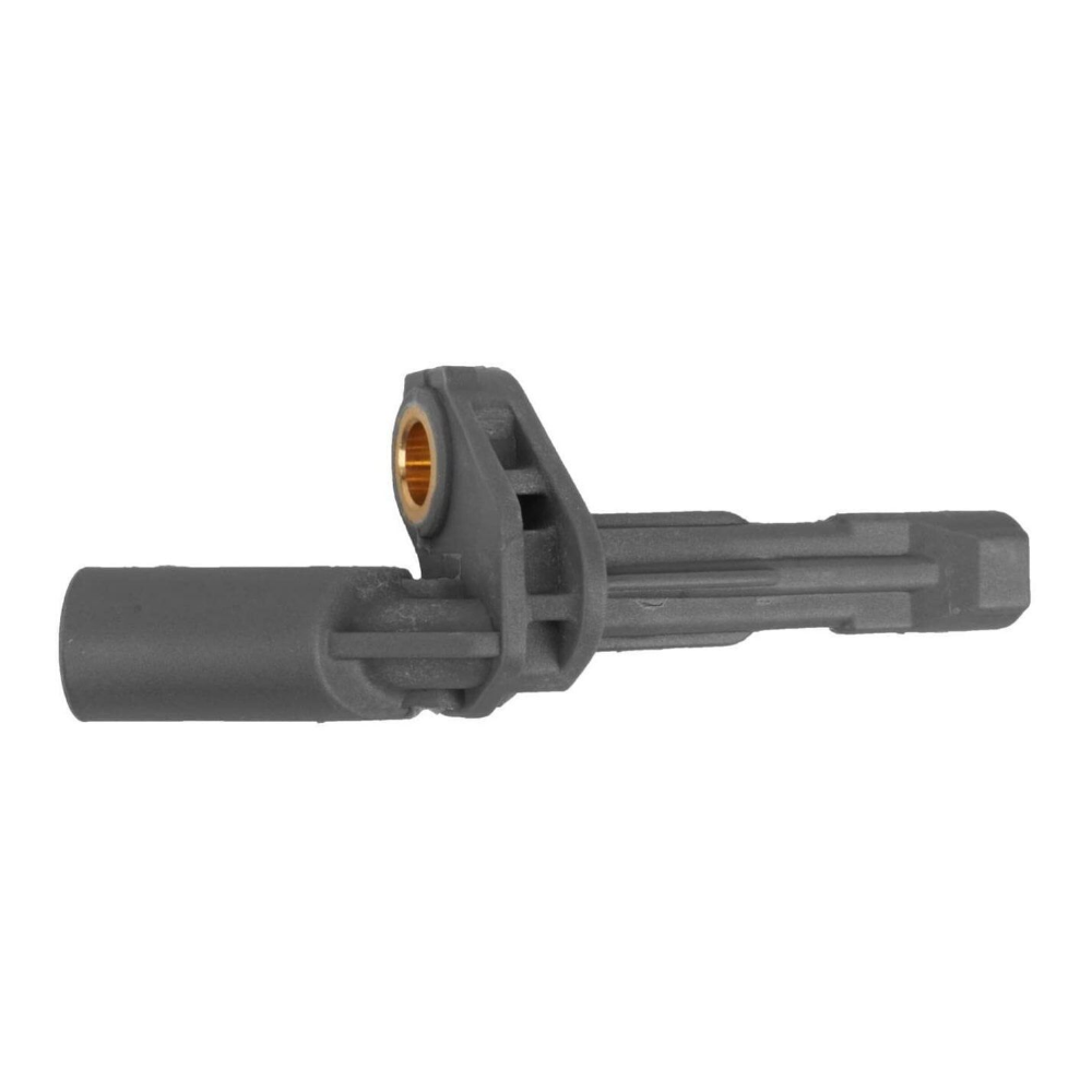 ABS Sensörü Arka Sağ VW Golf 5 - Golf 6 - Jetta - Audi A3 2004-2013 1K0927808A