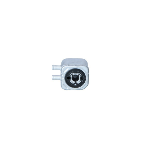 Behr Yağ Soğutucusu VW Passat - Golf 4 - Bora - Audi A4 1.9 TDI 1997-2004 028117021E