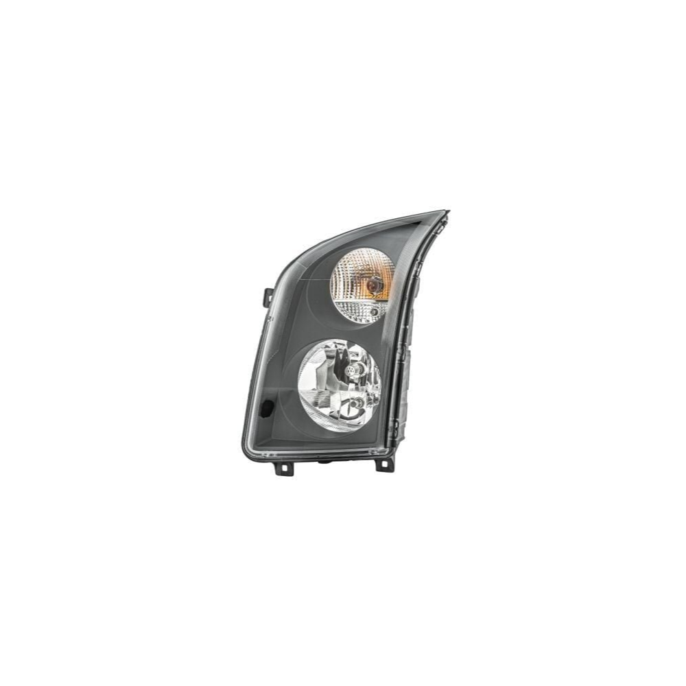 Hella Far Sol VW Crafter 2006-2013 2E1941015