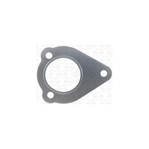 Elring Egzoz Boğaz Contası VW Passat - Golf 4 - Bora - A3 - A4 1.9 TDI 1997-2004 3A0253115