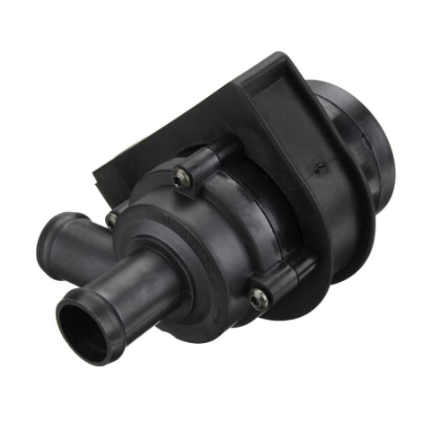 Pierburg İlave Su Pompası VW Golf 5 - Jetta - Passat - Audi A3 2.0 FSI BWA-BPY-BLR-BVZ-BVY 1K0965561G