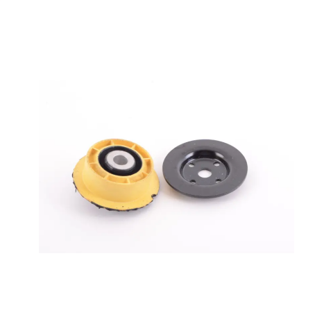Corteco Travers Burcu Arka VW Passat - Tiguan - Audi A3 2013 8J0599437
