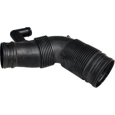 Volkswagen Polo Hava Filtre Hortumu 1,2TDI 2010- - 6R0129654C