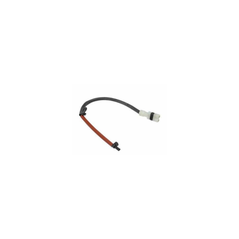 Bosch Fren Balata Fişi Ön VW 928 GTS 1991-1995 92861236600