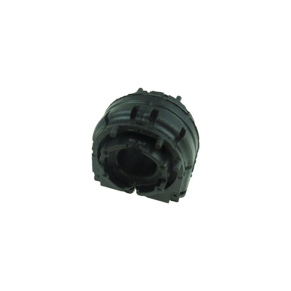 Rapro Viraj Demir Lastiği Arka VW Golf 5 - Golf 6 - Jetta - Passat - A3 - Leon 21 mm 1K0511327AR