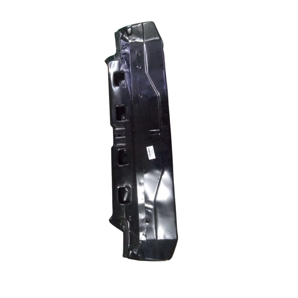Opel Astra G Sedan Arka Panel Sacı 5184317 - Uygun Fiyat