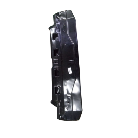 Opel Astra G Sedan Arka Panel Sacı 5184317 - Uygun Fiyat