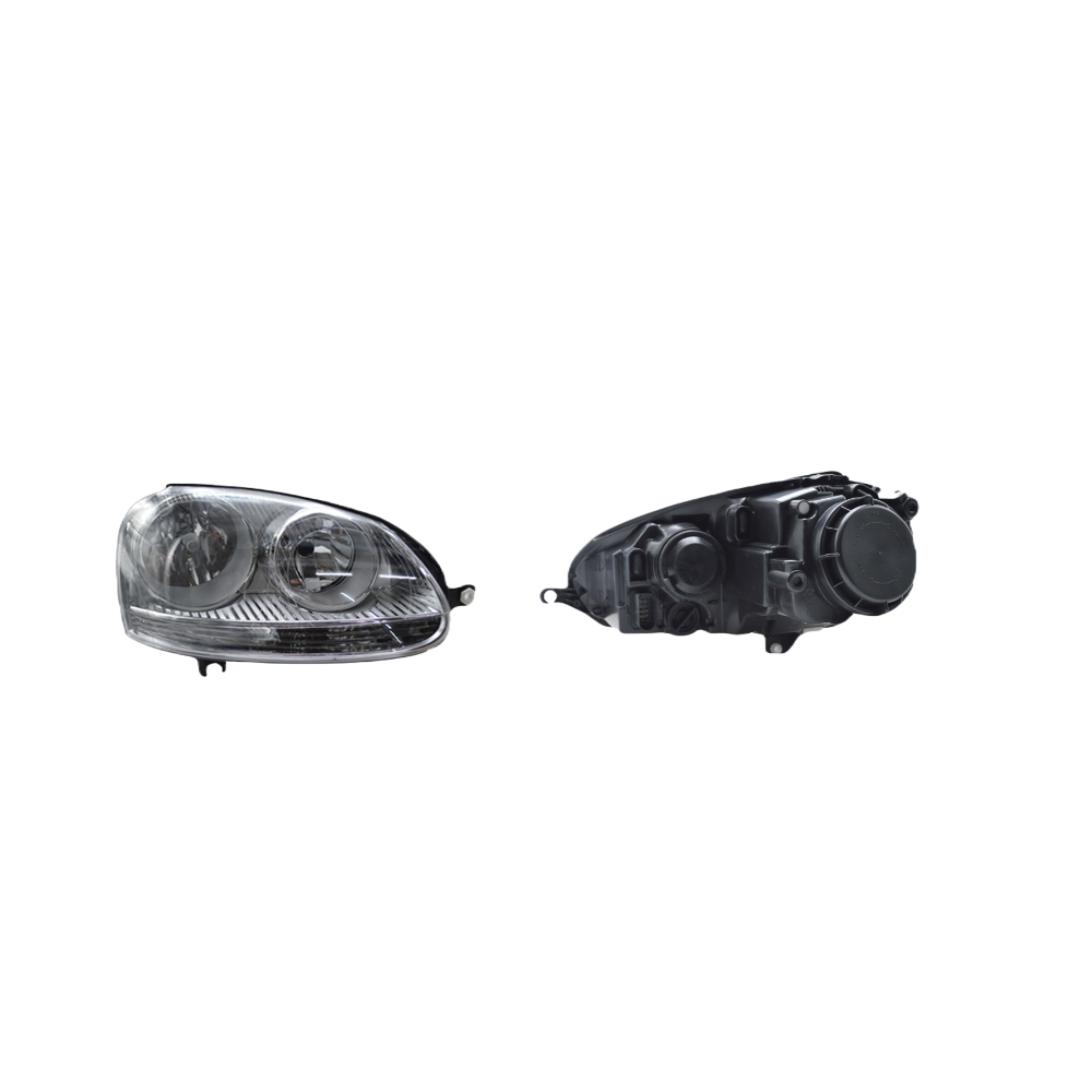 Wisco Far Sağ Nikelaj Vw Golf 5 - Jetta 1K6941006R