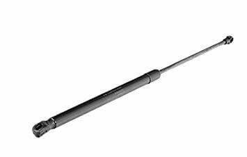Swb Bagaj Amortisörü Volkswagen Golf 4 - Bora 1997-2005 1J6827550E