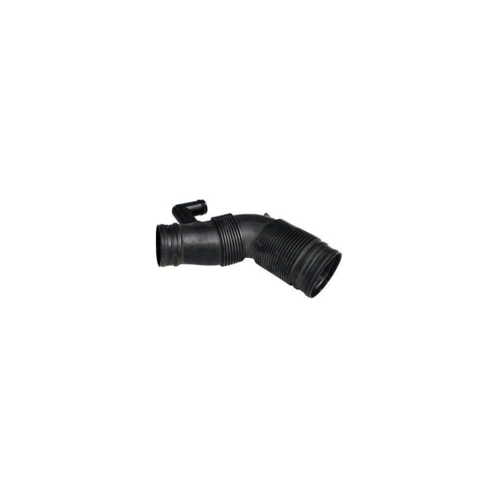 Volkswagen Polo 1.2 TDI Hava Filtre Hortumu 6R0129654C