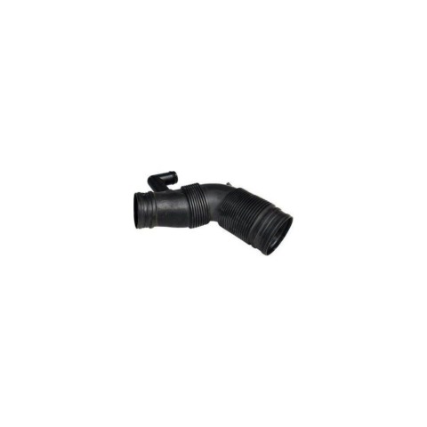 Volkswagen Polo 1.2 TDI Hava Filtre Hortumu 6R0129654C