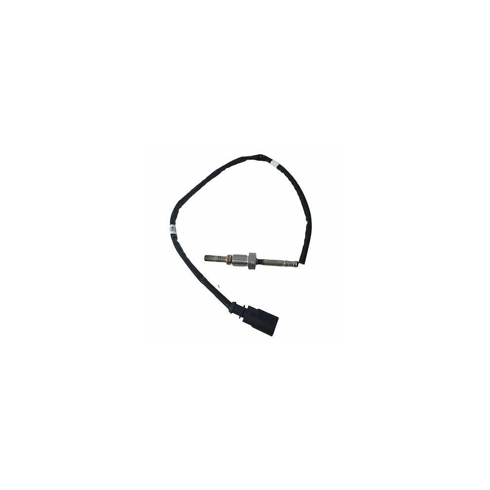 Delphi Egzoz Sıcaklık Sensörü T5 T6 Crafter - 03L906088JL