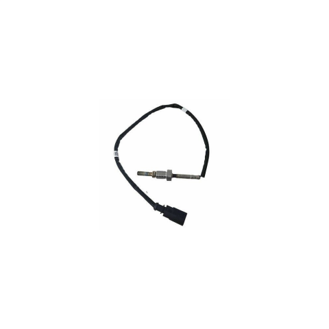 Delphi Egzoz Sıcaklık Sensörü T5 T6 Crafter - 03L906088JL